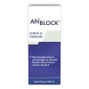 Zdrovit AftiBlock Apa de Gura x 200ml