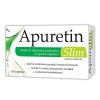 Apuretin Slim, 60 capsule, Zdrovit