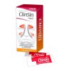 Rezerve irigator ClinSin med junior, 30 de plicuri, Zdrovit
