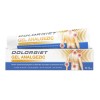 Dolorgiet gel analgezic, 50 ml, Zdrovit