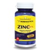 Zinc Forte, 30 capsule, Herbagetica
