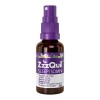Spray Oral cu melatonină pentru somn, 30ml, ZzzQuil
