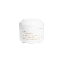 Crema Fata Zi/Noapte, 50 ml, Ziaja