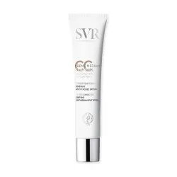 Crema nuantatoare SPF50+ Clairial CC Medium, 40ml, Svr