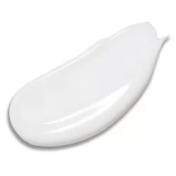 Lotiune hidratanta cu protectie solara SPF 50+ fata si corp, pentru copii, ultra rezistent la apa, 75 ml, Anthelios Dermo Pediatrics, La Roche Posay