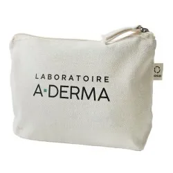 Promotie Borseta Laboratoire A-derma