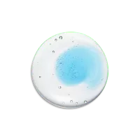 Demachiant bifazic waterproof pentru zona ochilor Purete Thermale, 100ml, Vichy