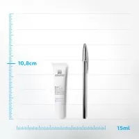 Crema de ochi Hyalu B5, 15ml, La Roche-Posay