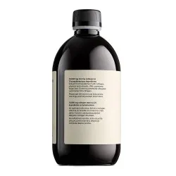 Supliment alimentar Colagen Marin Lichid Hidrolizat, 21 Collagen 10000mg, 480ml