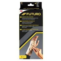 3M Futuro Orteza pt Incheietura si Deget Stabilizatoare Ambidextra Marime S