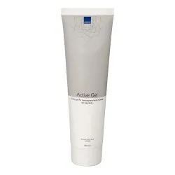 Abena Active Gel pentru Dureri Musculare, 250ml