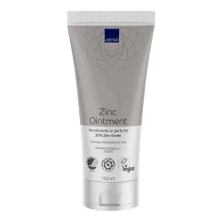 Unguent Zinc, 100ml, Abena