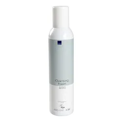 Washing Foam Spuma pt Curatarea Corpului fara Apa, 400ml, Abena