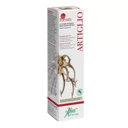 Artiglio, 50 capsule, Aboca