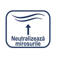 Absorbante pentru incontinenta urinara Lady Slim Normal, 12 bucati, Tena