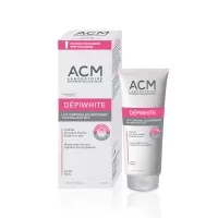 ACM Depiwhite Lapte de Corp x 200 ml