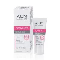 ACM Depiwhite Masca Hiperpigmentare x 40 ml