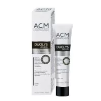 ACM Duolys Crema Hidratanta Antiage Legere x 40 ml