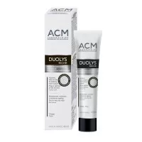 ACM Duolys Crema Hidratanta Antiage Riche x 40 ml