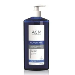 Sampon delicat Novophane, 500 ml, Acm