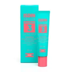 Acniben Gel Corector Facial, 15ml, Isdin