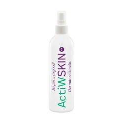 Spray Antiacnee ActiwSkin, 250ml