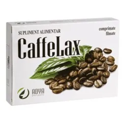 Adya Caffelax - cpr. x 20