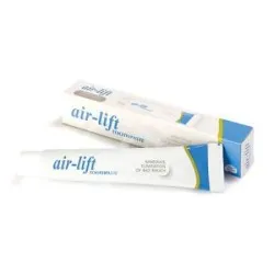 Air-Lift Pasta de Dinti x 50 ml
