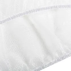 Chiloți Postnatali de Unică Folosință A0549, Marimea S, Set 5 Bucăți, Akuku