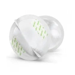 Tampoane San Premium, 30 bucati, Akuku