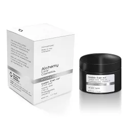 Crema pentru uniformizarea tenului Azelaic, 50 ml, Alchemy