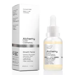 Ser Growth Factor, 30ml, Alchemy