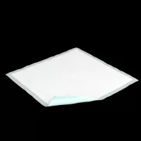 Protectii pentru pat Bed Normal, 30 bucati, Tena