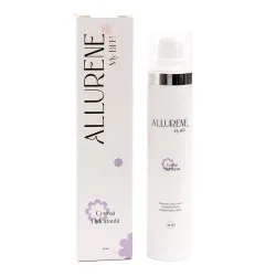 My BFF Crema Hidratanta, 50ml, Allurene
