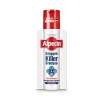 Alpecin Sampon Antimatreata Schuppen Killer Sampon x 250ml