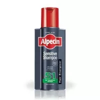 Alpecin Sampon S1 Senzitiv x 250 ml