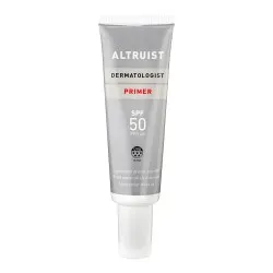 Primer Baza de machiaj cu SPF50, 30ml, Altruist