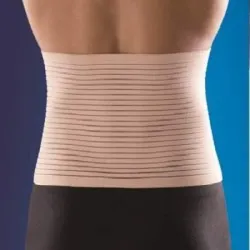 Anatomic Help Centura Abdominala M