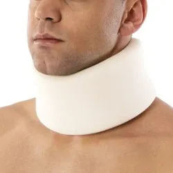 Anatomic Help Guler Cervival Marimea M