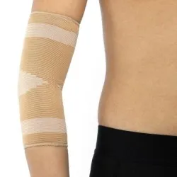 Anatomic Help Suport Elastic pt Cot L