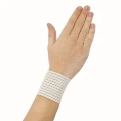 Anatomic Help Suport Elastic pt Incheietura L 0312