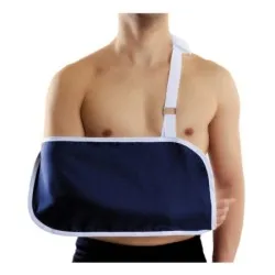 Anatomic Help Suport pt Brat Siling M