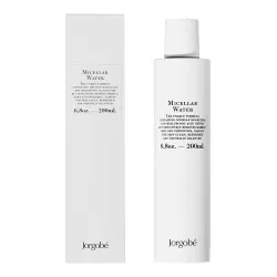Apa Micelara, 200ml, Jorgobe