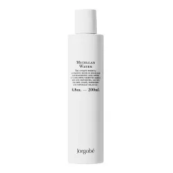 Apa Micelara, 200ml, Jorgobe
