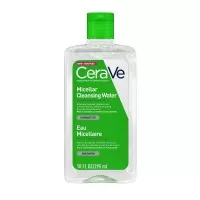 Apa micelara hidratanta, 295ml, CeraVe