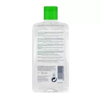 Apa micelara hidratanta, 295ml, CeraVe