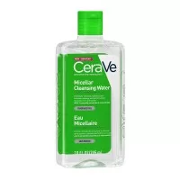 Apa Micelara Hidratanta Cerave 295 Ml