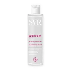 Apa micelara Sensifine AR, 200ml, Svr