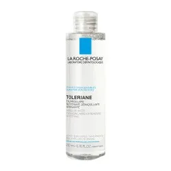 Apa micelara Toleriane pentru piele sensibila, 200ml, La Roche-Posay
