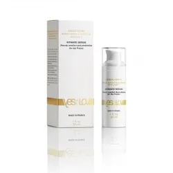 Apa oxigenata, 200 ml, Vitalia